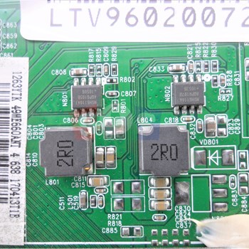 برد-مین-ایکس-ویژن-49-K555