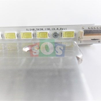 بک-لایت-سونی-40N-710