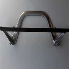 پایه-رومیزی-ال-جی-47LA86000-47LA96000