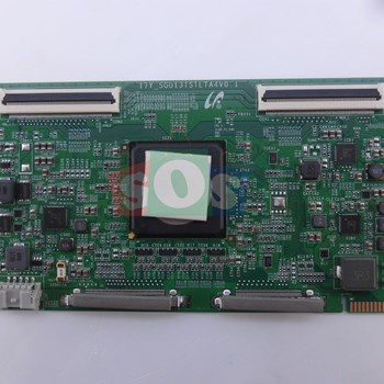 برد-تیکان-سونی-55-E9005