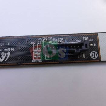 برد-چشمی-سامسونگ-40D575