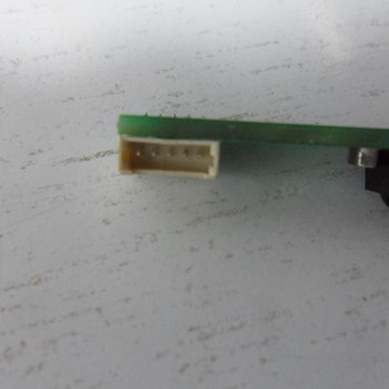 برد-چشمی-BEC-مدل-BECLEDHD32GD