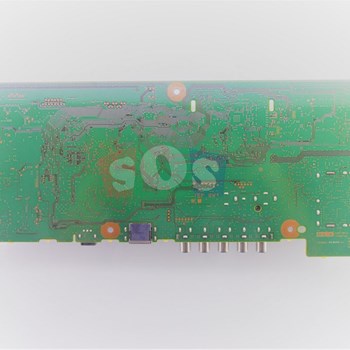 مین-برد-سونی-42W670