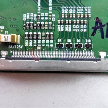 برد-تیکان-ال-جی-65UK6100