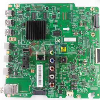 برد-مین-سامسونگ-مدل-46F6450