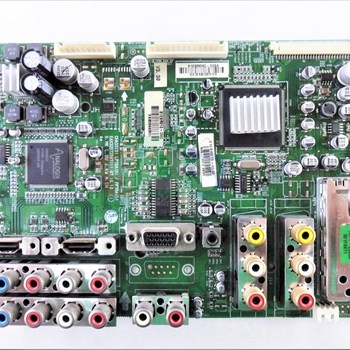 مین-برد-ال-جی-42LB9R