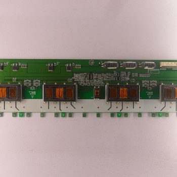 برد-اینورتر-سامسونگ-32A550