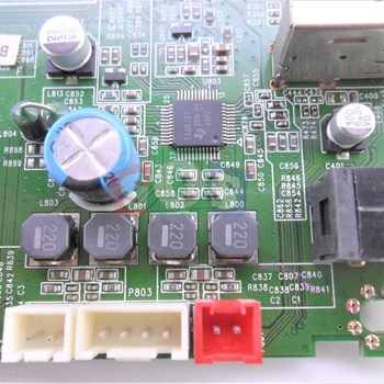 برد-مین-تی-سی-ال-32P60