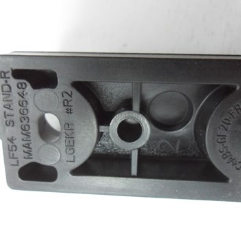 پایه-رومیزی-ال-جی-49LF540