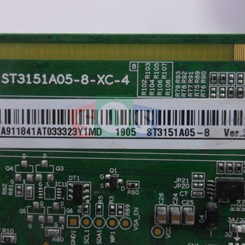 لیکوید-شکسته-ایوولی-32EV100