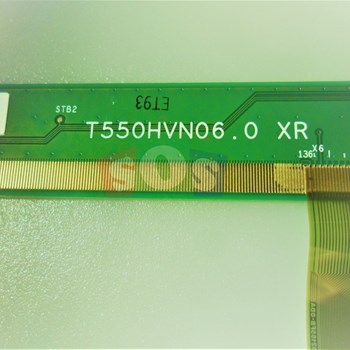 لیکوید-شکسته-سونی-55W800B