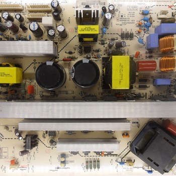 برد-پاور-ال-جی42LB5RT