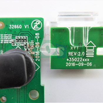 برد-چشمی-ایکس-ویژن-43-K570