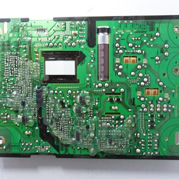 برد-پاور-سامسونگ-43M5860