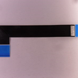 کابل-LVDS-سامسونگ-48J4860
