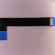 کابل-LVDS-سامسونگ-48J4860