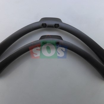 پایه-رومیزی-ایوولی-55EV350US