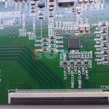 برد-تیکان-سونی-65-8000