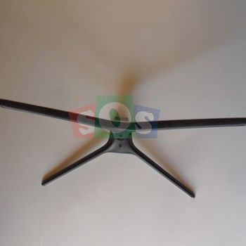 پایه-رومیزی-سامسونگ-49M6975