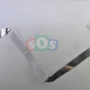 کابل-LVDS-اسنوا-50S44