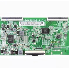 برد-تیکان-ایوولی-65EV250