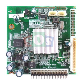 برد-سه-بعدی-مارشال-4218