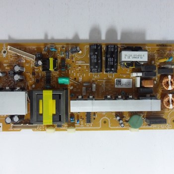 برد-پاور-سونی-40C-520-40C-525