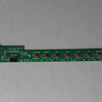 برد-چشمی-دوو-49H1800