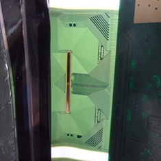 لیکوید-شکسته-سونی-65-9300