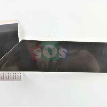 کابل-LVDS-سامسونگ-55MU8990