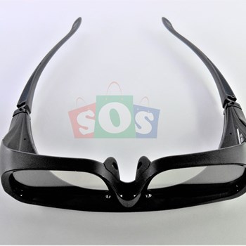 عینک-سه-بعدی-سونی-TDG-BR250