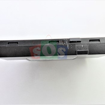 ماژول-وای-فای-استوک-55HUC9990