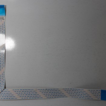 کابل-LVDS-سامسونگ-50J5880