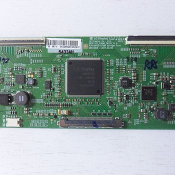 برد-تیکان-پاناسونیک-55F-430