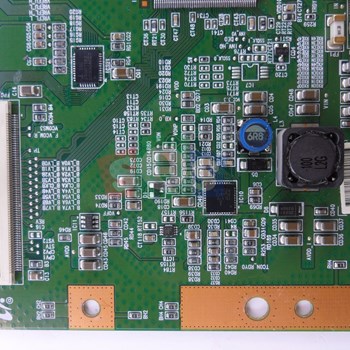 برد-تیکان-سونی-40S550