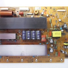 برد-وای-ال-جی-42PJ350