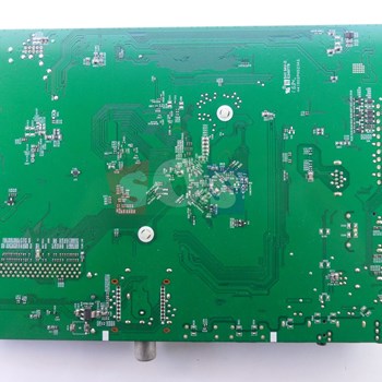 مین-برد-هایسنس-50K3110