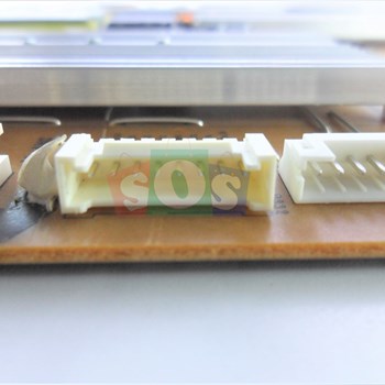 برد-پاور-ال-جی-42LW45000