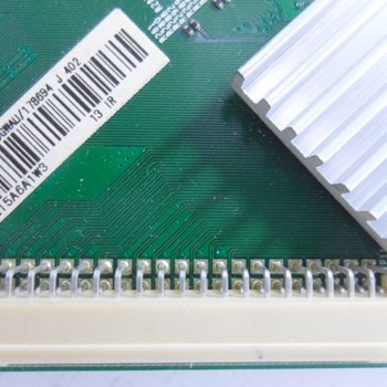 برد-مین-هایسنس-50K220