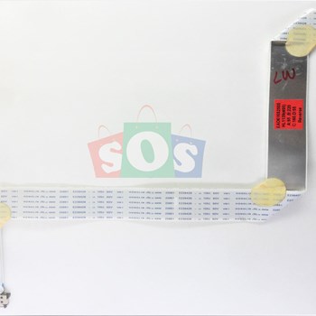 کابل-LVDS-ال-جی-47LW65100