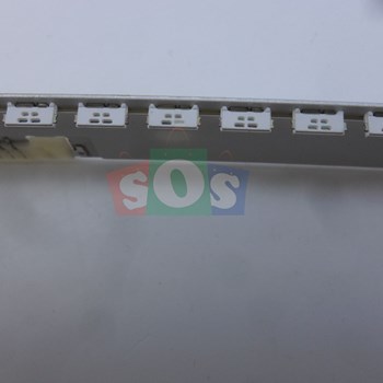 بک-لایت-سامسونگ-55K6500