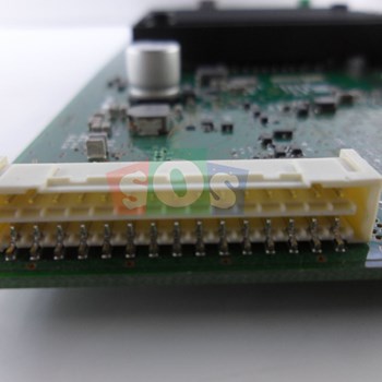 برد-مین-سونی-55-7000