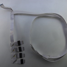 کابل-فلت-بک-لایت-سونی-65-9300D