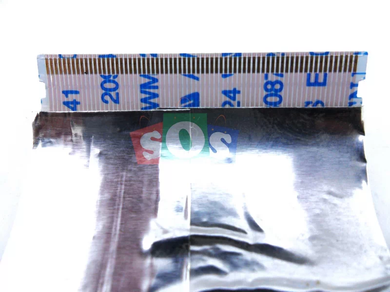 کابل-فلت-پنل-به-تیکان-سامسونگ-49K5950