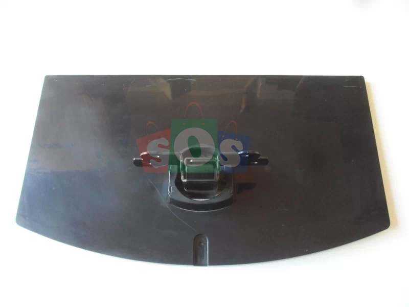 پایه-رومیزی-سونی-40E-500