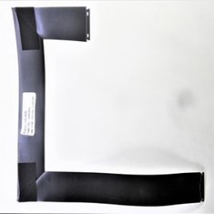 کابل-LVDS-دوو-50K5300