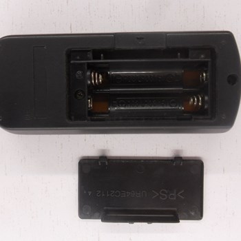 ریموت-کنترل-فیلم-PANASONIC-باپارت-EUR646570