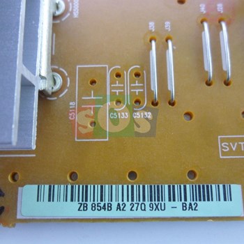 برد-وای-سامسونگ-43E4950