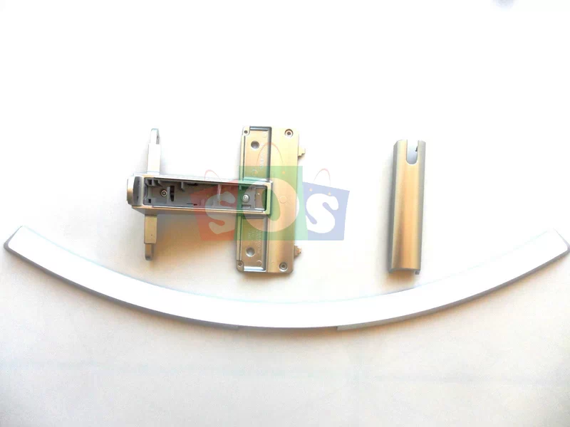 پایه-رومیزی-ال-جی-55UH850V
