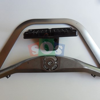 پایه-رومیزی-ال-جی-47LA62100